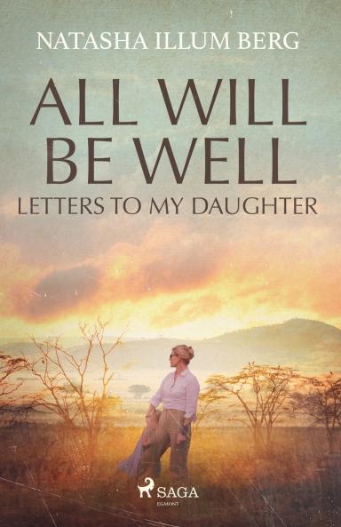 All Will Be Well