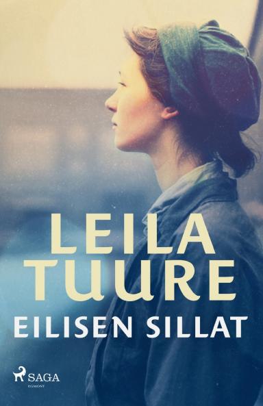 Eilisen sillat
