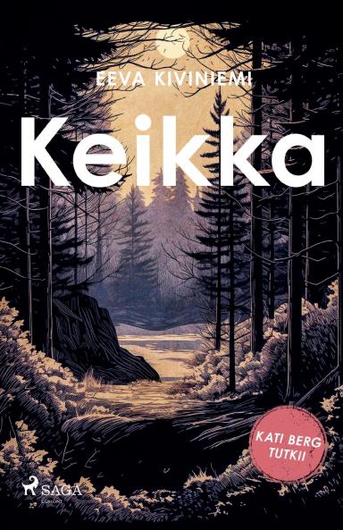 Keikka