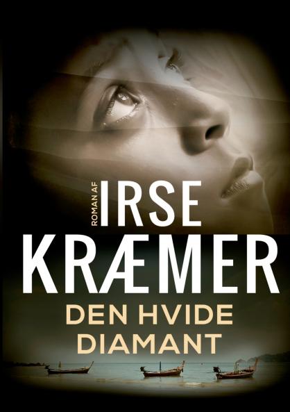 Den hvide diamant