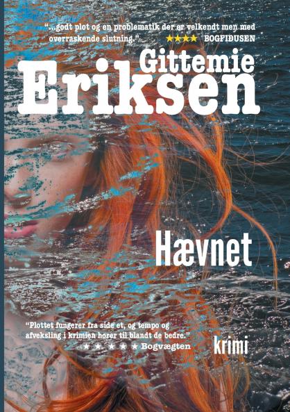Hævnet
