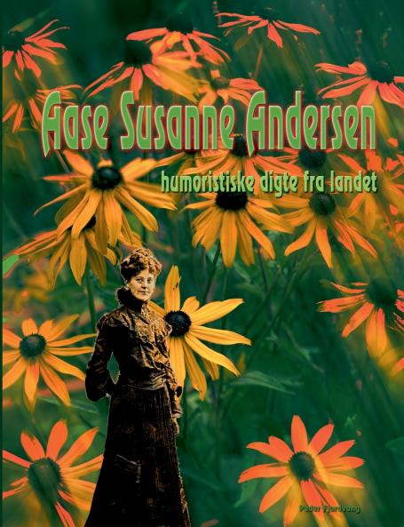 Aase Susanne Andersen