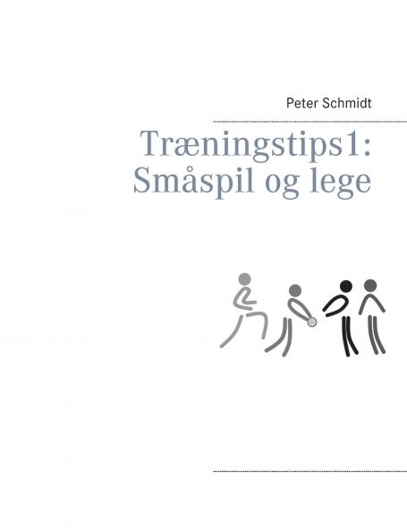 Træningstips 1