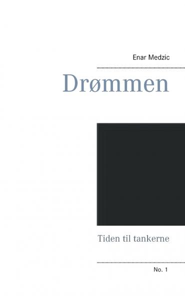 Drømmen