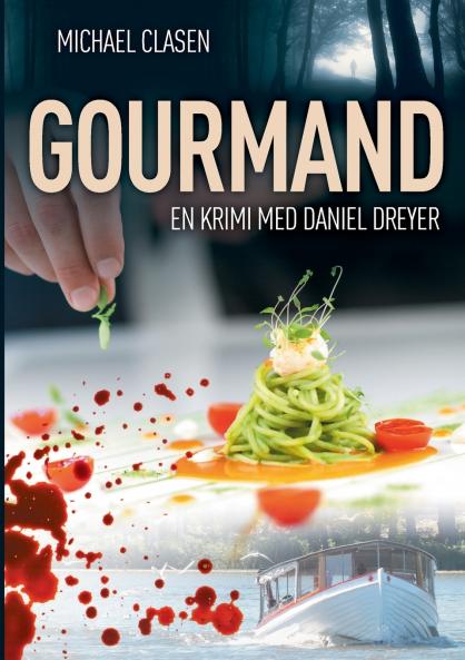 Gourmand