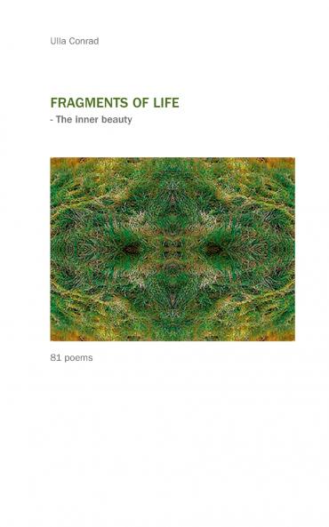 FRAGMENTS OF LIFE