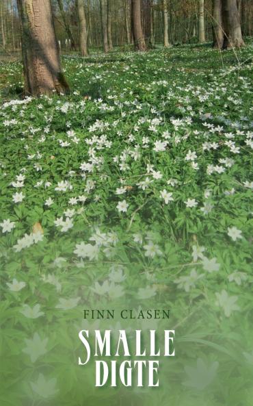 Smalle digte