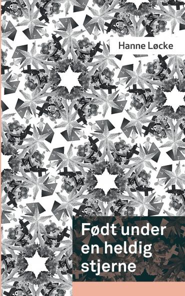 Født under en heldig stjerne