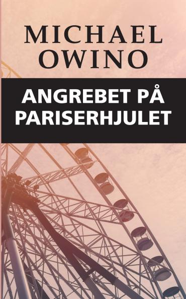 Angrebet på pariserhjulet