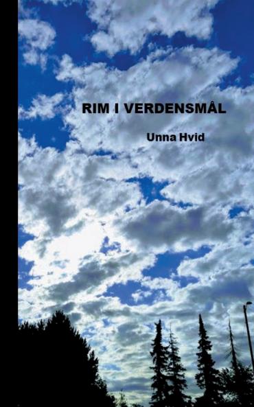 Rim i Verdensmål