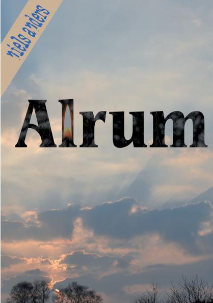 Alrum