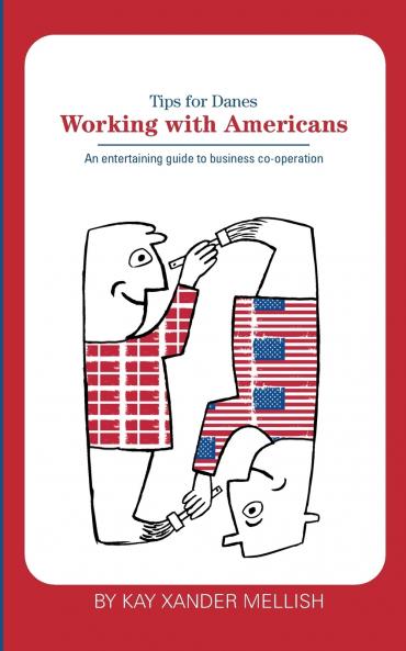 Working With Americans