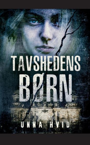 Tavshedens Børn