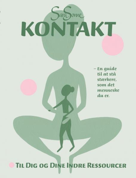 Kontakt