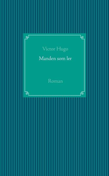 Manden som ler