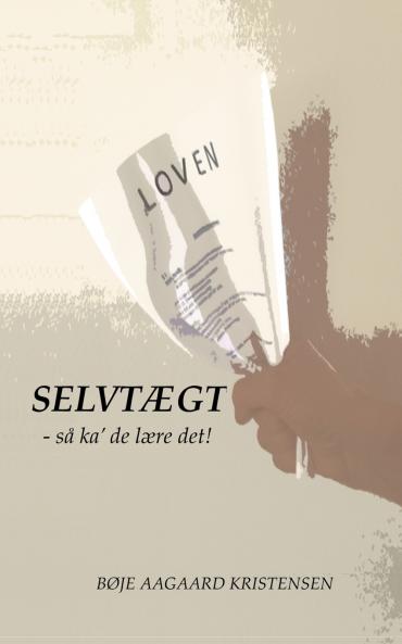 Selvt��gt