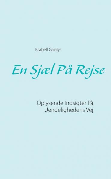 En Sjæl På Rejse