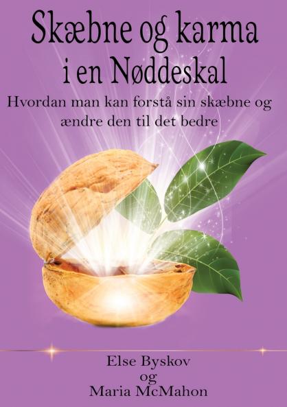Skæbne og Karma i en Nøddeskal