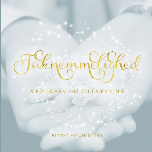 Taknemmelighed med Loven om Tiltr��kning