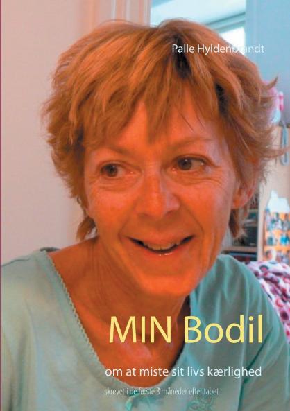 MIN Bodil