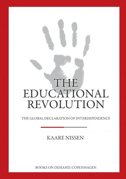 The Educational Revolution