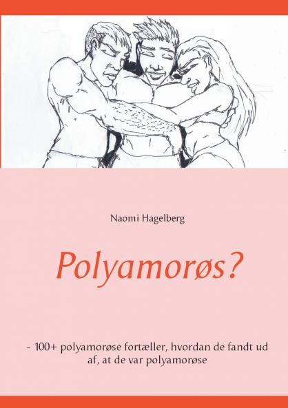 Polyamorøs?