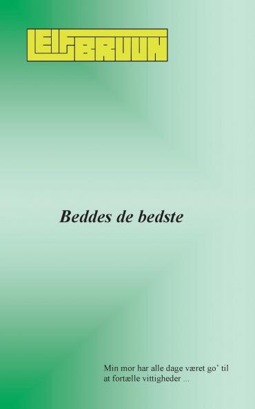 Beddes de bedste