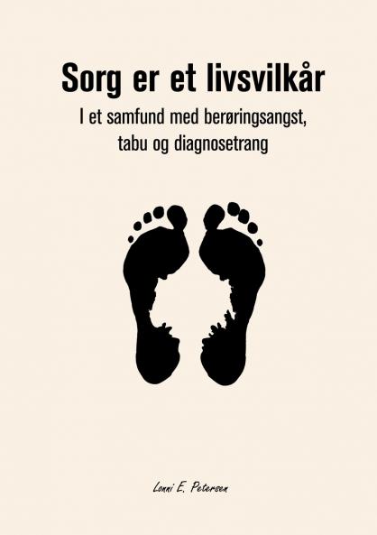 Sorg er et livsvilkår