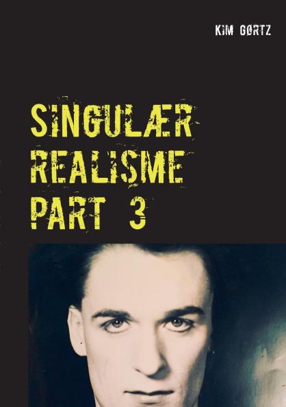 Singulær realisme part 3