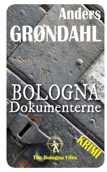 Bologna Dokumenterne