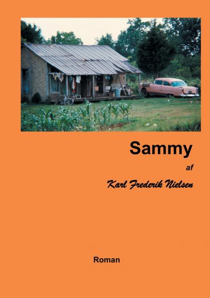 Sammy