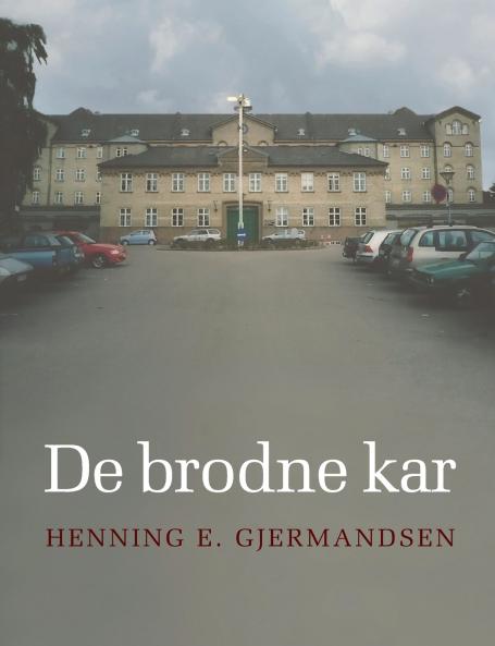 De brodne kar