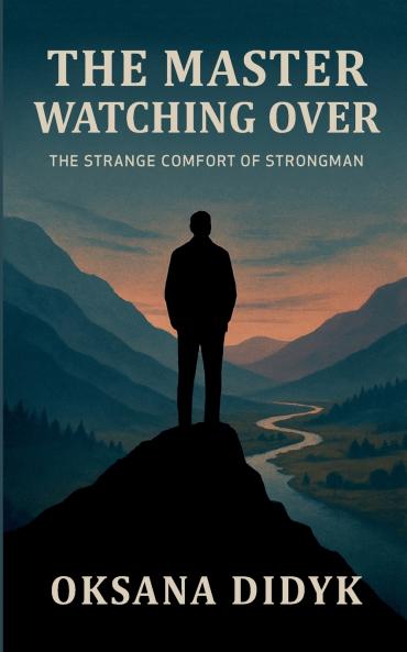 The Master Watching Over