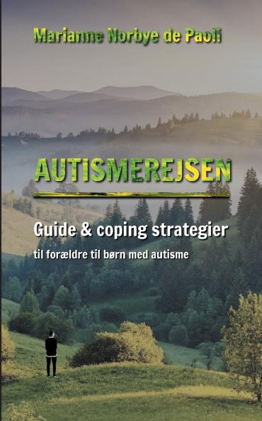 Autismerejsen