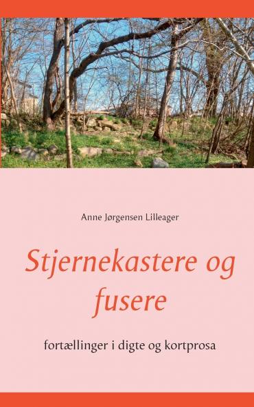Stjernekastere og fusere