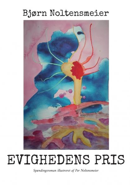 Evighedens pris