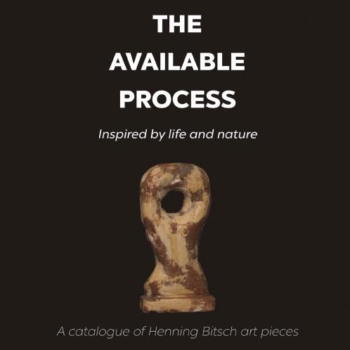 The available Process