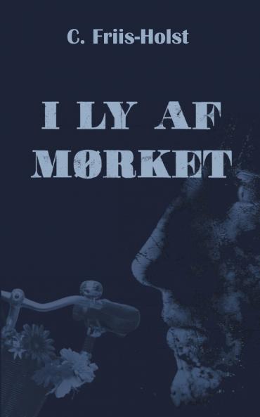 I ly af mørket