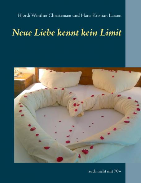 Neue Liebe kennt kein Limit