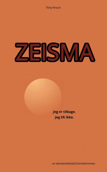 Zeisma