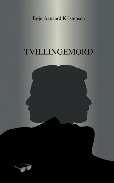 Tvillingemord
