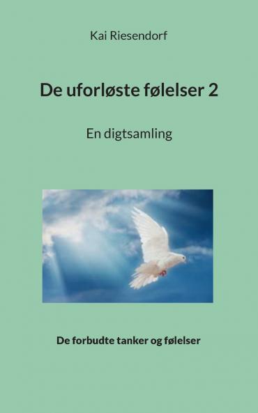 De uforl��ste f��lelser 2