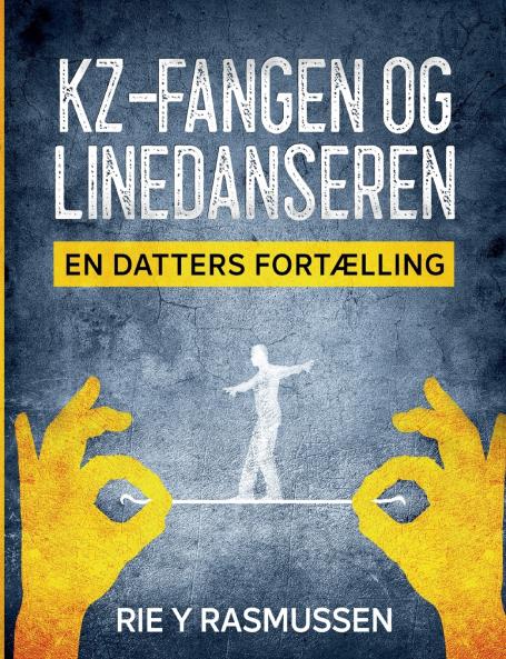 Kz-fangen og linedanseren