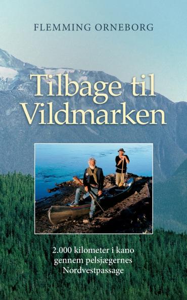 Tilbage til Vildmarken