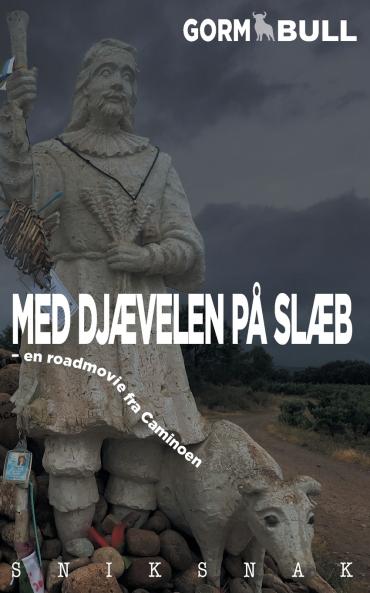 Med Djævelen på slæb