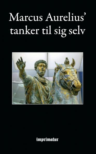 Tanker til sig selv