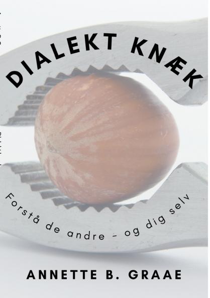 Dialektknæk