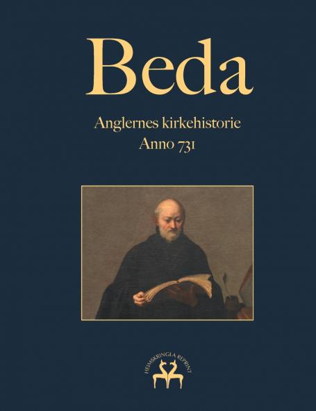 Beda