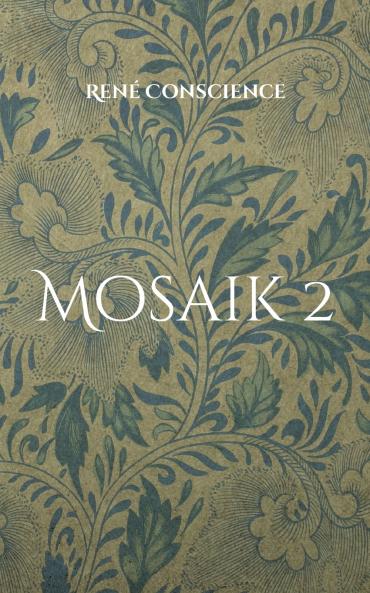 Mosaik 2