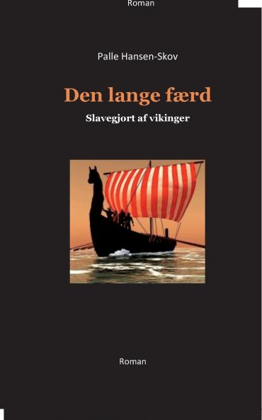 Den lange færd